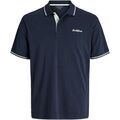 Polo Jack & Jones Jor Tango Polo