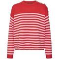 Pull Vero Moda 169933VTAH24