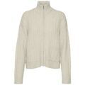 Gilets sur Grenoble : Gilet Vero Moda 169938VTAH24