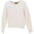 Pull sur Grenoble : Pull Deeluxe Loubiana pu w