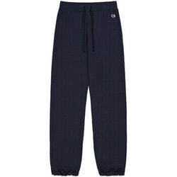 Jogging Champion 117682