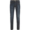 Jeans Jack & Jones Glenn Icon