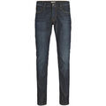 Jeans Jack & Jones Glenn Icon