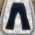Jeans Pepe jeans Pantalon pepe jeans