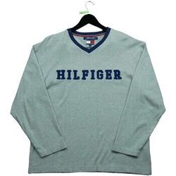Pull Tommy Hilfiger 126902