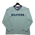 Pulls/Sweat sur Grenoble : Pull Tommy Hilfiger 126902
