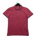 Polo Emporio Armani 127050 Dor&eacute;