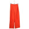 Pantalon Cos Pantalon droit en coton