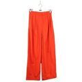Pantalon Cos Pantalon droit en coton Pantalons sur Grenoble : Pantalon Cos Pantalon droit en coton