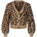 Gilets sur Grenoble : Gilet Freeman T.Porter 170577VTAH24