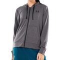 Pull sur Grenoble : Sweat-shirt Under Armour 1369853-010