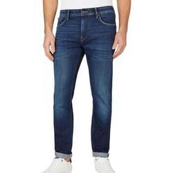 Jeans Pepe jeans PM207390CT7