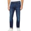 Jeans Pepe jeans PM207390CT7