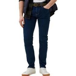 Jeans Pepe jeans PM207388CT7