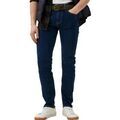 Jeans Pepe jeans PM207388CT7