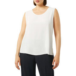 Chemise Persona By Marina Rinaldi BELLEZZA