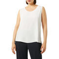 Chemise Persona By Marina Rinaldi BELLEZZA Grenoble