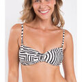 Maillots de bain Rio De Sol 2024 Collage UPF 50+