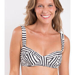 Maillots de bain Rio De Sol 2024 Collage UPF 50+
