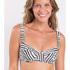 Maillots de bain Rio De Sol 2024 Collage UPF 50+