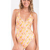 Maillots de bain Rio De Sol 2024 Dreamy UPF 50+