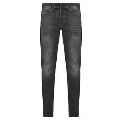 Jeans G-Star Raw 3301 SLIM