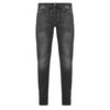 Jeans G-Star Raw 3301 SLIM
