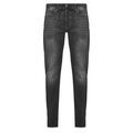 Jeans G-Star Raw 3301 SLIM