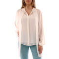 Chemises sur Grenoble : Chemise Maxmara Studio FASCINO