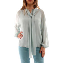 Chemise Maxmara Studio FASCINO