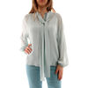 Chemise Maxmara Studio FASCINO