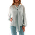 Chemise Maxmara Studio FASCINO Grenoble