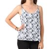 T-shirt Only Nova Life Paris