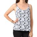 T-shirt Only 15222159 Grenoble