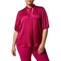 Chemise Persona By Marina Rinaldi DAMIANA