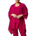 Chemises sur Grenoble : Chemise Persona By Marina Rinaldi FAGGIO