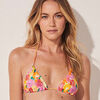 Maillots de bain Agua De Coco 2024 Pincelado