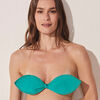Maillots de bain Agua De Coco 2024 Esmeralda