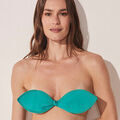 Maillots de bain Agua De Coco 2024 Esmeralda