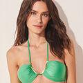 Maillots de bain Agua De Coco 2024 Cactos