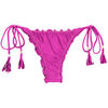 Maillots de bain Rio De Sol 2024 Shimmer Gaia UPF 50+