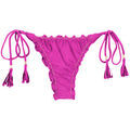 Maillots de bain Rio De Sol 2024 Shimmer Gaia UPF 50+