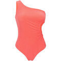 Maillots de bain Rio De Sol 2024 Malibu Nina UPF 50+ Grenoble