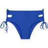 Maillots de bain Rio De Sol 2024 Oceano UPF 50+