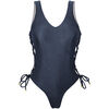 Maillots de bain Rio De Sol Shimmer Shark UPF 50+