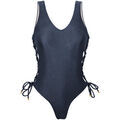 Maillots de bain Rio De Sol Shimmer Shark UPF 50+ Grenoble