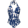Maillots de bain Rio De Sol 2024 Pottery UPF 50+ Grenoble