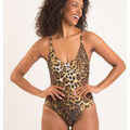 Maillots de bain Rio De Sol Leo UPF 50+ Grenoble