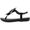 Chaussures enfants sur Grenoble : Tongs enfant Ipanema CLASS FLOWER SANDAL KIDS