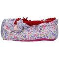 Chaussures enfants sur Grenoble : Chaussons enfant Lelli Kelly LK8000